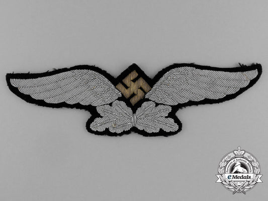 a_civil_pilot's_cap_badge_e_1528