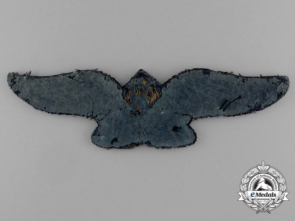 a_civil_pilot's_cap_badge_e_1529
