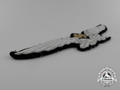 a_civil_pilot's_cap_badge_e_1530