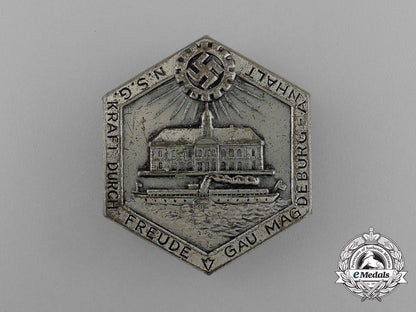 a_third_reich_period_kdf_vacation_in_the_magdeburg-_anhalt_region_badge_e_1545
