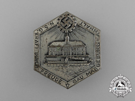 a_third_reich_period_kdf_vacation_in_the_magdeburg-_anhalt_region_badge_e_1545