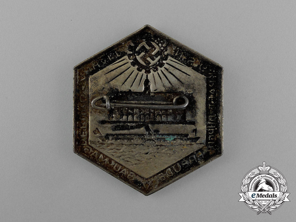 a_third_reich_period_kdf_vacation_in_the_magdeburg-_anhalt_region_badge_e_1546