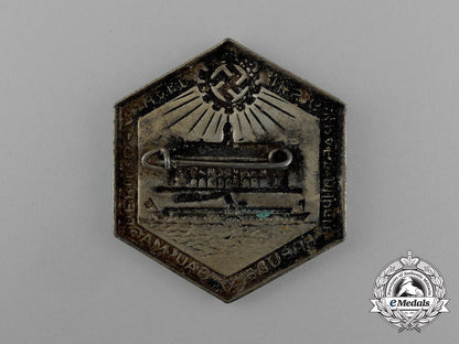 a_third_reich_period_kdf_vacation_in_the_magdeburg-_anhalt_region_badge_e_1546