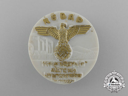 a1939_nsdap_altena/_lüdenscheid_district_council_day_badge_e_1549