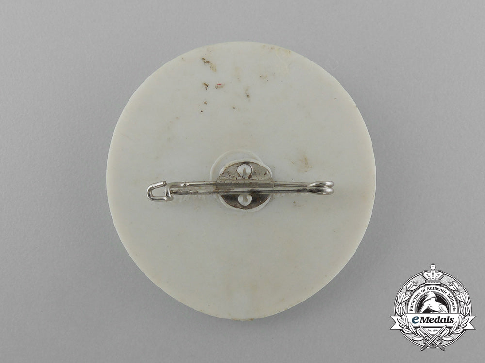 a1939_nsdap_altena/_lüdenscheid_district_council_day_badge_e_1550