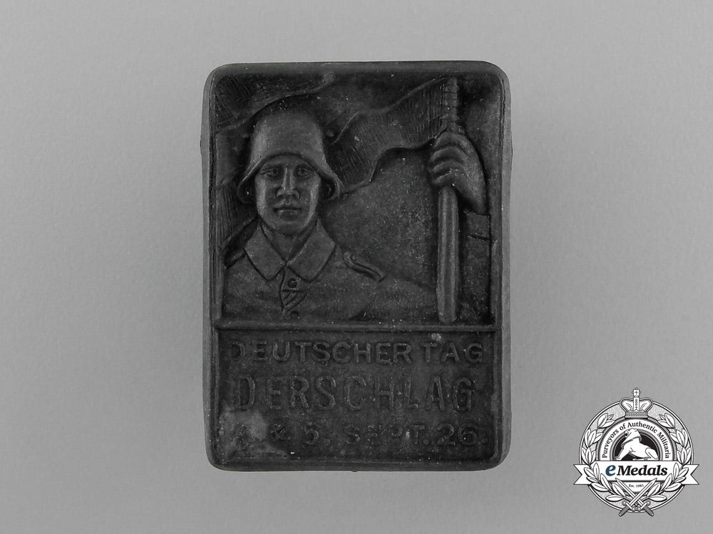a1926_derschlag“_germany_day”_celebration_badge_e_1551