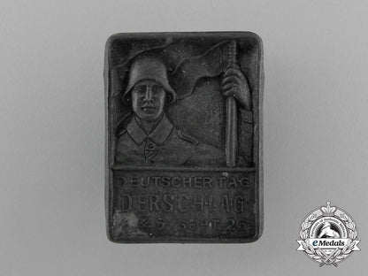 a1926_derschlag“_germany_day”_celebration_badge_e_1551