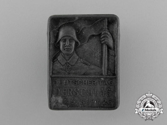 a1926_derschlag“_germany_day”_celebration_badge_e_1551