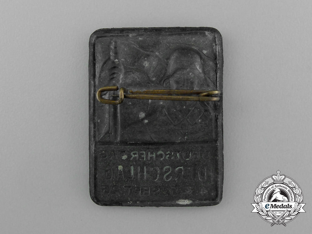 a1926_derschlag“_germany_day”_celebration_badge_e_1552