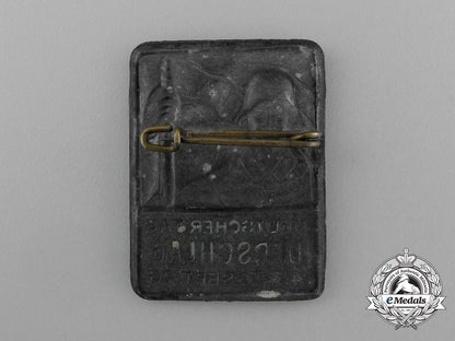 a1926_derschlag“_germany_day”_celebration_badge_e_1552