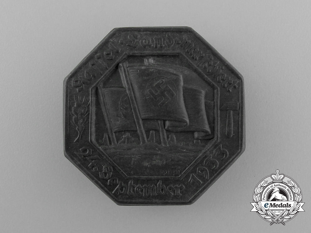 a1933_nsdap_kassel_cross_country_march_badge_e_1553