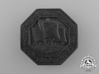 a1933_nsdap_kassel_cross_country_march_badge_e_1553