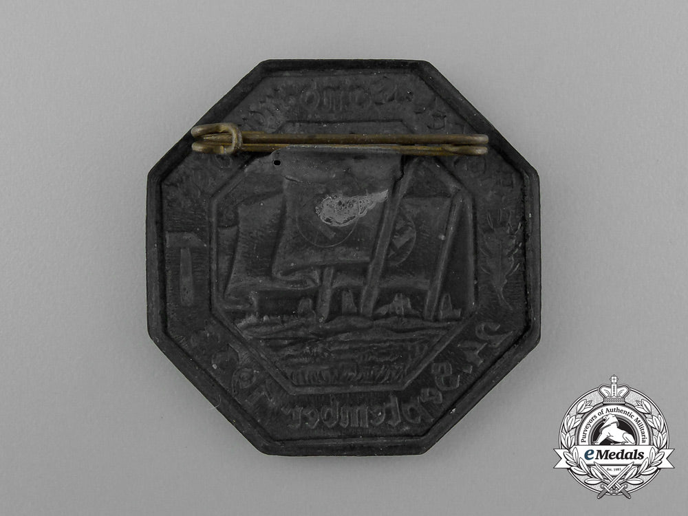 a1933_nsdap_kassel_cross_country_march_badge_e_1554