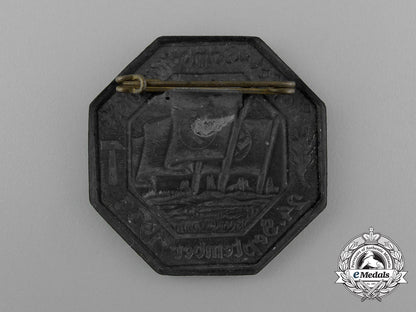 a1933_nsdap_kassel_cross_country_march_badge_e_1554