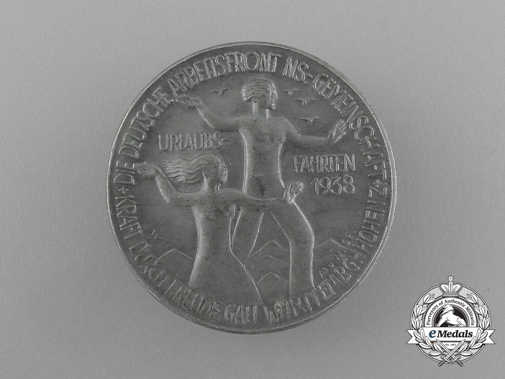 a1938_daf_region_würtemberg-_hohenzollen_vacation_badge_by_mayer&_wilhelm_e_1555