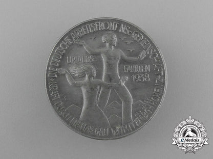 a1938_daf_region_würtemberg-_hohenzollen_vacation_badge_by_mayer&_wilhelm_e_1555