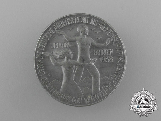 a1938_daf_region_würtemberg-_hohenzollen_vacation_badge_by_mayer&_wilhelm_e_1555