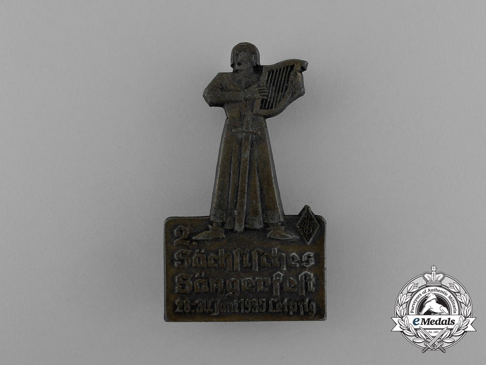 a1935_second_saxon_singer’s_festival_badge_e_1557