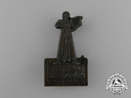 a1935_second_saxon_singer’s_festival_badge_e_1557