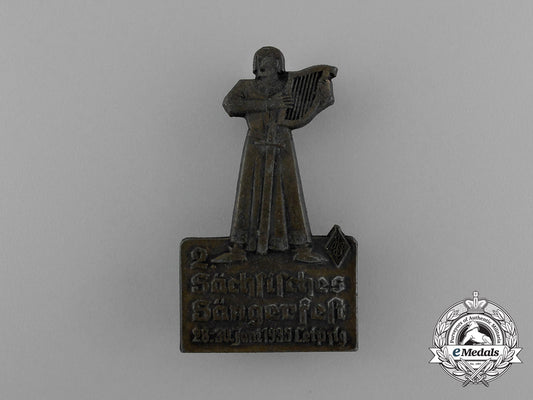 a1935_second_saxon_singer’s_festival_badge_e_1557