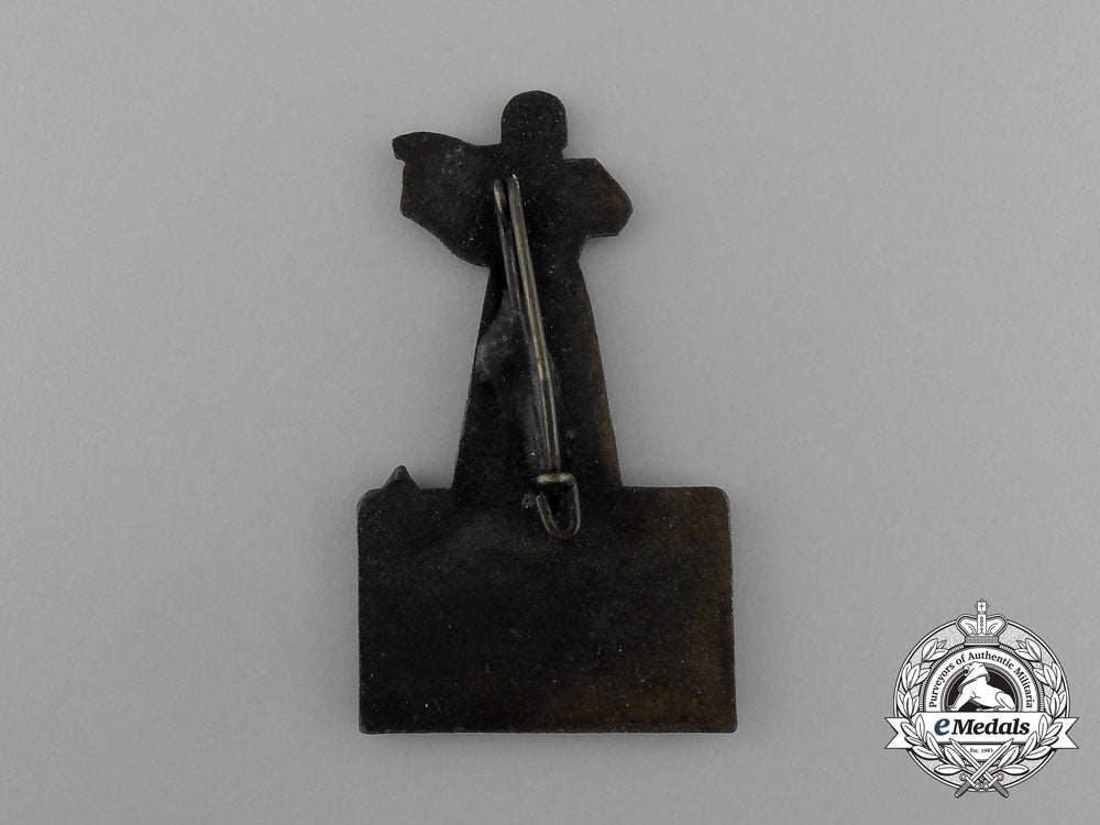 a1935_second_saxon_singer’s_festival_badge_e_1558