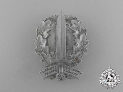 a1938_sa-_group_hochland_championships_badge_by_christian_lauer_of_nürnberg_e_1563