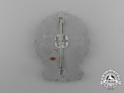 a1938_sa-_group_hochland_championships_badge_by_christian_lauer_of_nürnberg_e_1564