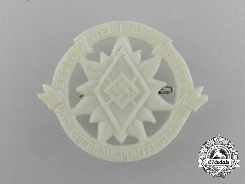 an1939_austrian_styrian_hj_sportfest_badge_e_1565