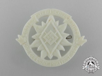 an1939_austrian_styrian_hj_sportfest_badge_e_1565