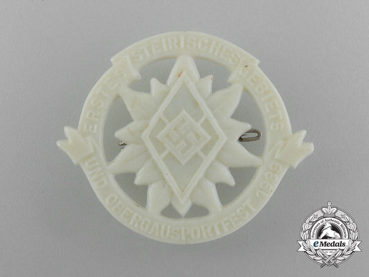 an1939_austrian_styrian_hj_sportfest_badge_e_1565