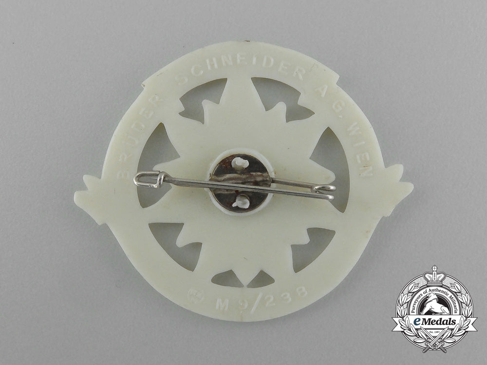 an1939_austrian_styrian_hj_sportfest_badge_e_1566