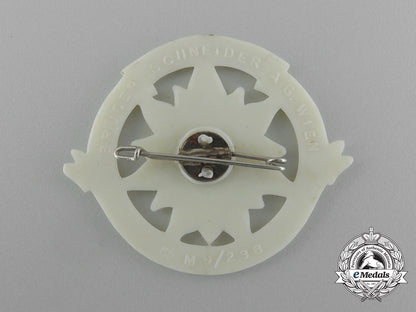 an1939_austrian_styrian_hj_sportfest_badge_e_1566