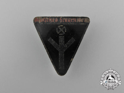 a_german_national_socialist_women’s_league_membership_badge_by_frank_reif_of_stuttgart_e_1569