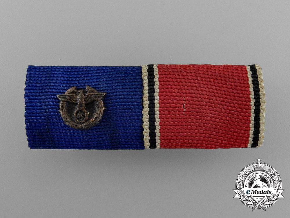 a_german_police_long_service_and_austrian_anschluss_medal_ribbon_bar_e_1573