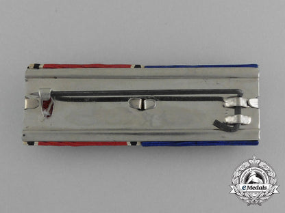 a_german_police_long_service_and_austrian_anschluss_medal_ribbon_bar_e_1574