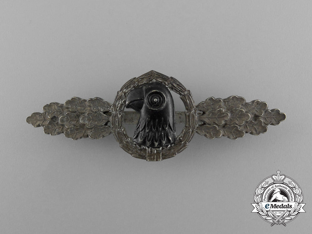 a_cased_luftwaffe_reconnaissance_squadron_clasp;_silver_grade_by_jmme&_sohn_e_1607