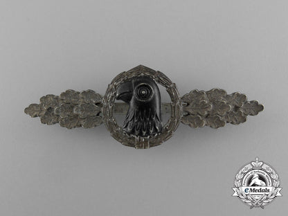 a_cased_luftwaffe_reconnaissance_squadron_clasp;_silver_grade_by_jmme&_sohn_e_1607