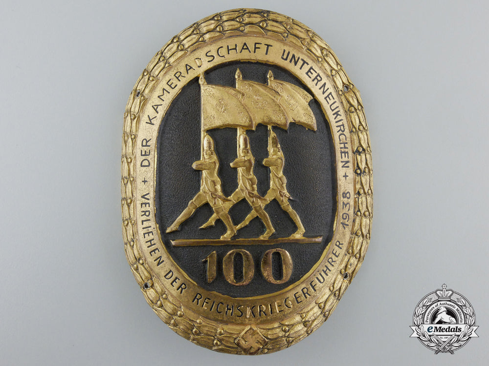 a_second_war_period_german_veteran's_arm_badge1938_e_161