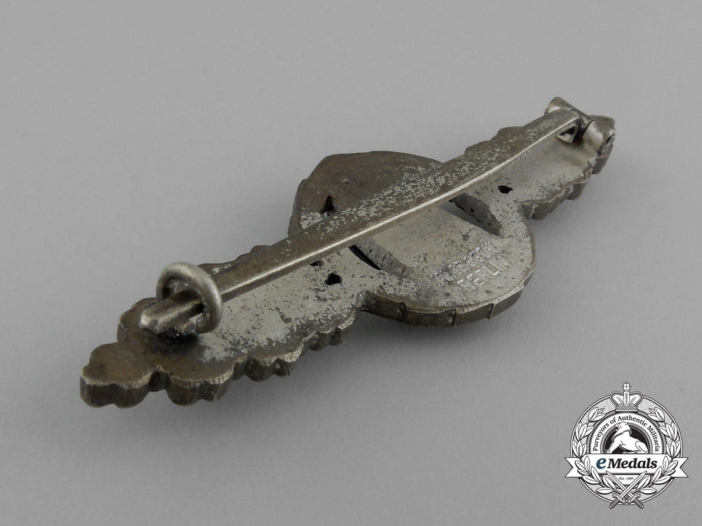 a_cased_luftwaffe_reconnaissance_squadron_clasp;_silver_grade_by_jmme&_sohn_e_1610