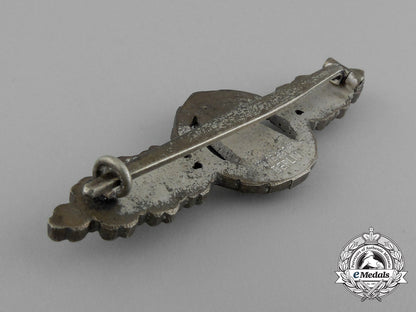 a_cased_luftwaffe_reconnaissance_squadron_clasp;_silver_grade_by_jmme&_sohn_e_1610