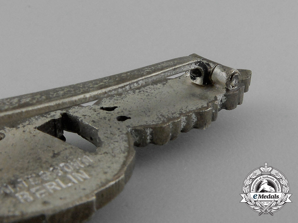 a_cased_luftwaffe_reconnaissance_squadron_clasp;_silver_grade_by_jmme&_sohn_e_1611