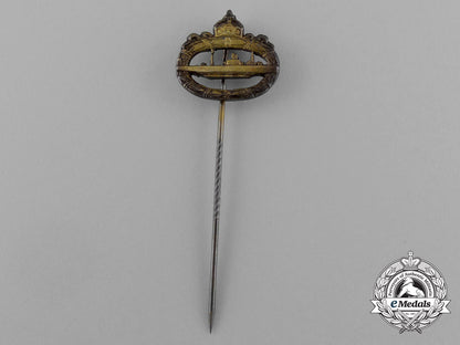 a_first_war_german_imperial_naval_submarine_badge_miniature_badge_e_1615