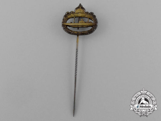 a_first_war_german_imperial_naval_submarine_badge_miniature_badge_e_1615