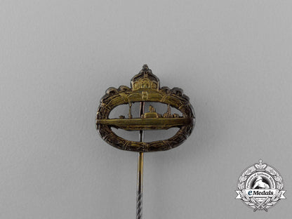 a_first_war_german_imperial_naval_submarine_badge_miniature_badge_e_1616