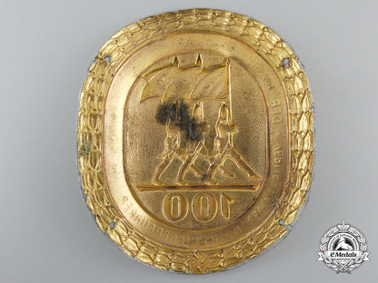 a_second_war_period_german_veteran's_arm_badge1938_e_162