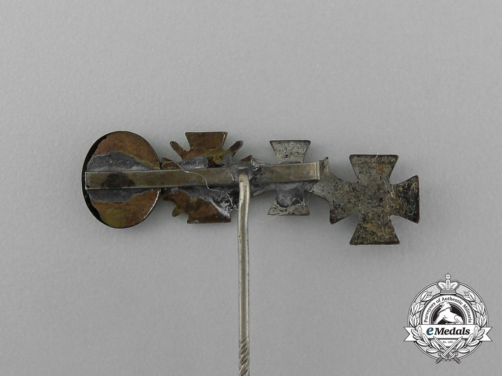 a_first_war_german_iron_cross1914_miniature_grouping_stick_pin_e_1621