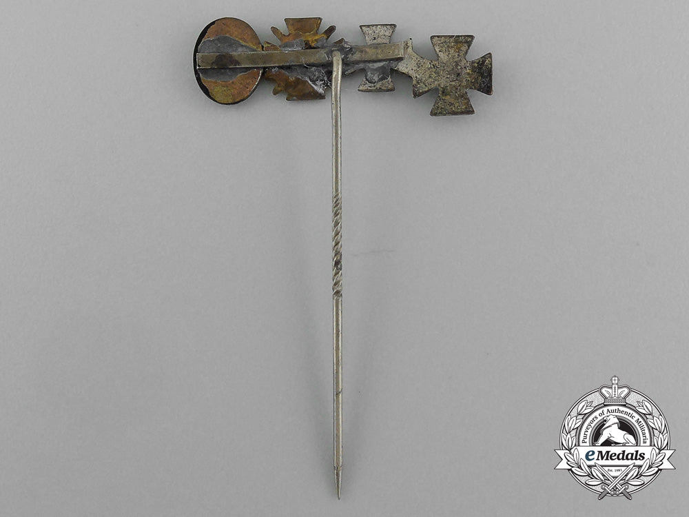 a_first_war_german_iron_cross1914_miniature_grouping_stick_pin_e_1622