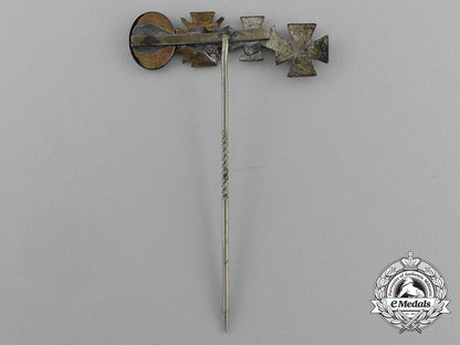 a_first_war_german_iron_cross1914_miniature_grouping_stick_pin_e_1622