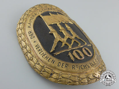 a_second_war_period_german_veteran's_arm_badge1938_e_163