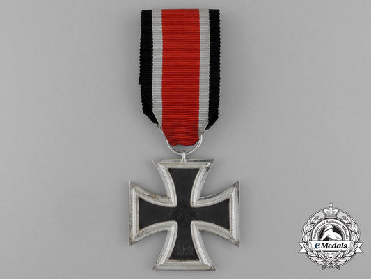 a_mint_iron_cross1939_second_class_e_1636